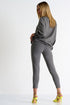Shan Sofia Legging